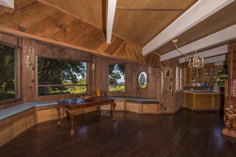 810 Upper Ulumalu Rd, Haiku, HI 96708 photo 9