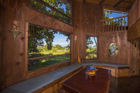 810 Upper Ulumalu Rd, Haiku, HI 96708 photo 13