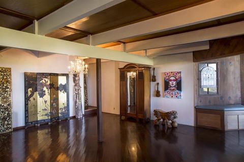 810 Upper Ulumalu Rd, Haiku, HI 96708 photo 8