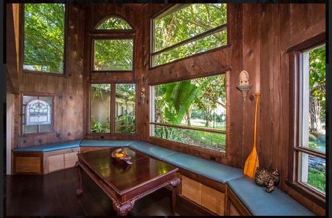 810 Upper Ulumalu Rd, Haiku, HI 96708 photo 14
