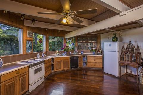 810 Upper Ulumalu Rd, Haiku, HI 96708 photo 12