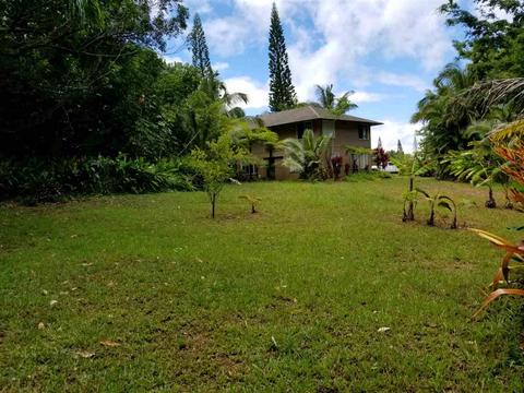 810 Upper Ulumalu Rd, Haiku, HI 96708 photo 19