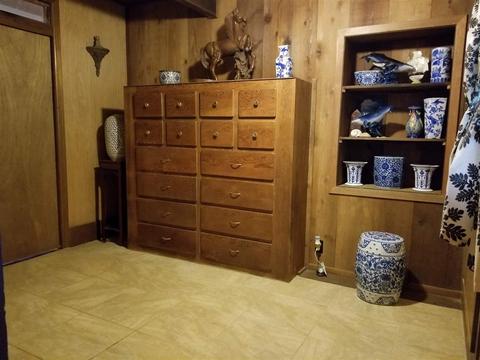 810 Upper Ulumalu Rd, Haiku, HI 96708 photo 16