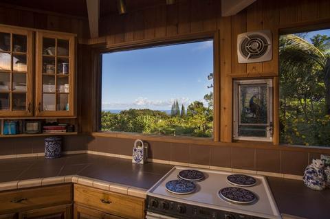 810 Upper Ulumalu Rd, Haiku, HI 96708 photo 11