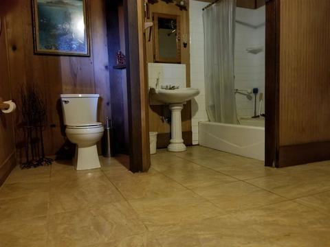 810 Upper Ulumalu Rd, Haiku, HI 96708 photo 17