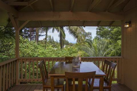 810 Upper Ulumalu Rd, Haiku, HI 96708 photo 21