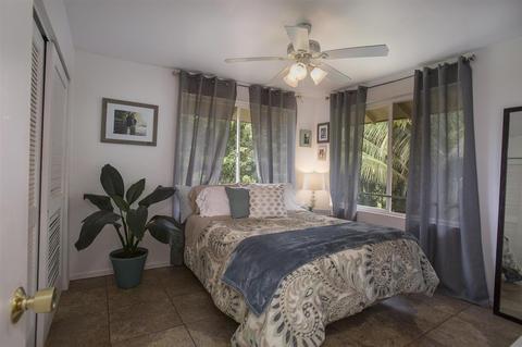 810 Upper Ulumalu Rd, Haiku, HI 96708 photo 24