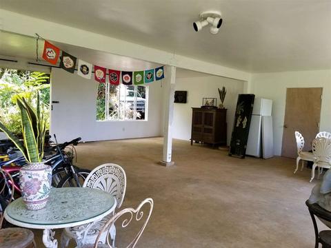 810 Upper Ulumalu Rd, Haiku, HI 96708 photo 26