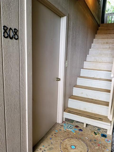810 Upper Ulumalu Rd, Haiku, HI 96708 photo 20