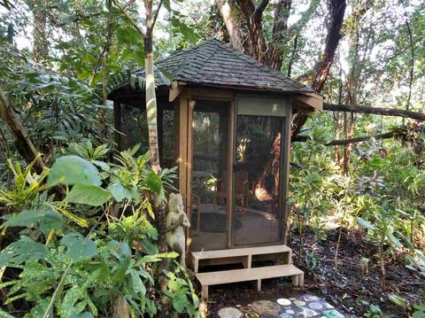 810 Upper Ulumalu Rd, Haiku, HI 96708 photo 29