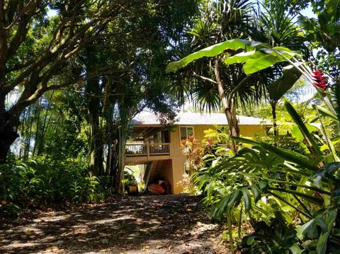 810 Upper Ulumalu Rd, Haiku, HI 96708 photo 18