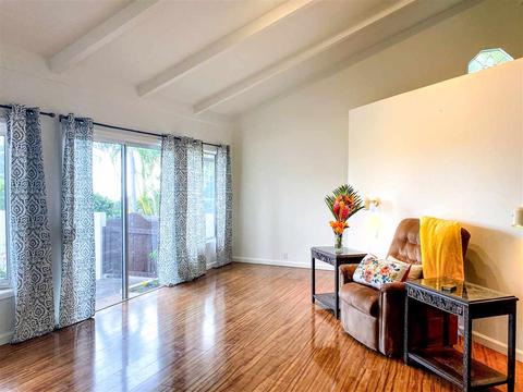 71 Mano Dr, Kula, HI 96790 photo 13