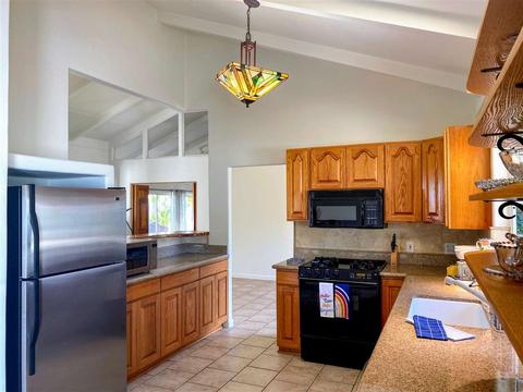 71 Mano Dr, Kula, HI 96790 photo 7