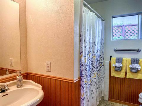 71 Mano Dr, Kula, HI 96790 photo 12