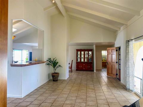 71 Mano Dr, Kula, HI 96790 photo 5