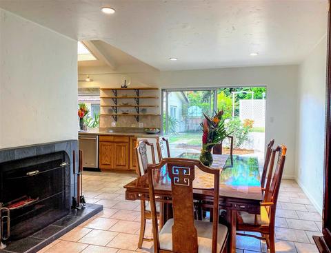 71 Mano Dr, Kula, HI 96790 photo 4