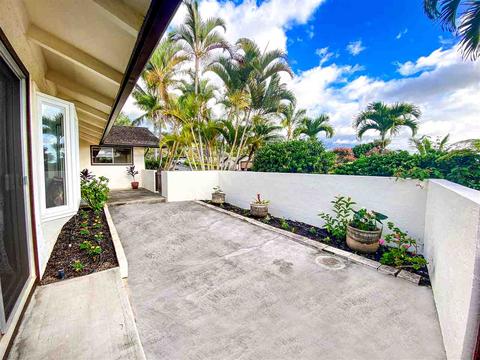 71 Mano Dr, Kula, HI 96790 photo 3