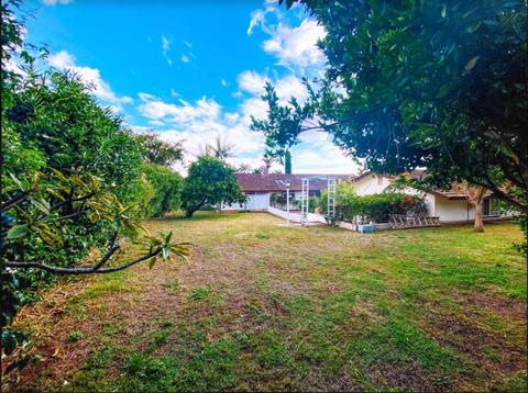 71 Mano Dr, Kula, HI 96790 photo 27
