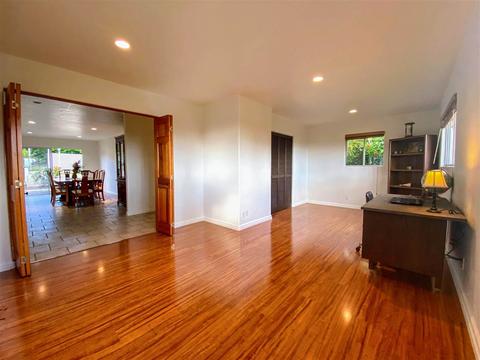 71 Mano Dr, Kula, HI 96790 photo 10