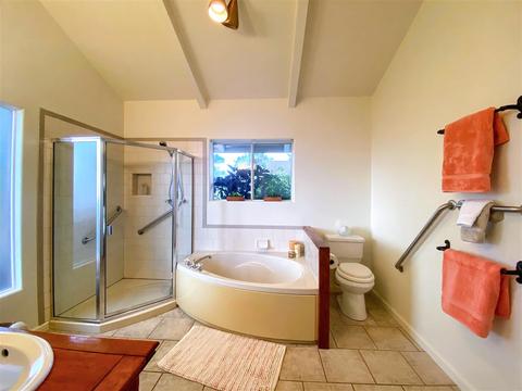 71 Mano Dr, Kula, HI 96790 photo 16
