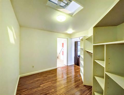 71 Mano Dr, Kula, HI 96790 photo 15