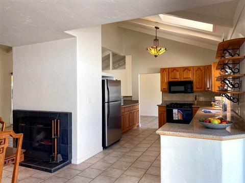 71 Mano Dr, Kula, HI 96790 photo 9