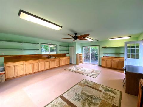 71 Mano Dr, Kula, HI 96790 photo 22