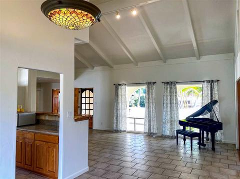 71 Mano Dr, Kula, HI 96790 photo 6