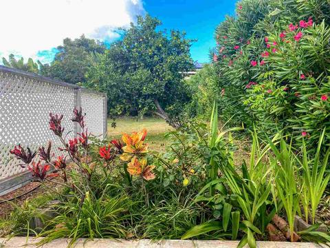 71 Mano Dr, Kula, HI 96790 photo 25