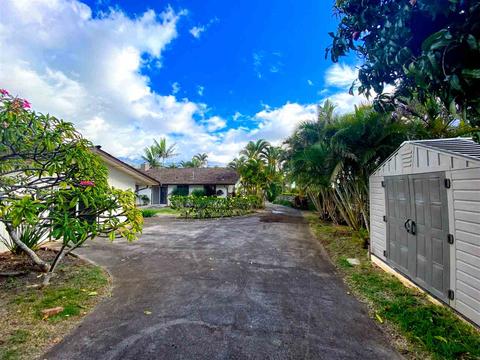71 Mano Dr, Kula, HI 96790 photo 28