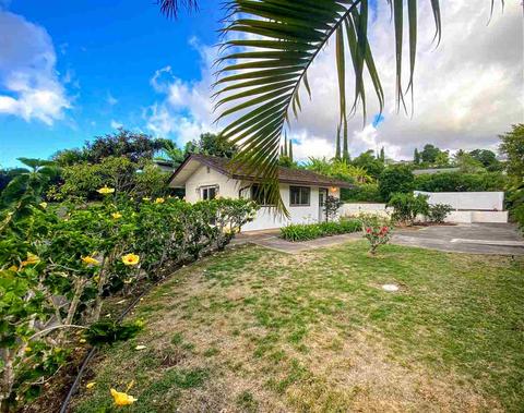 71 Mano Dr, Kula, HI 96790 photo 23