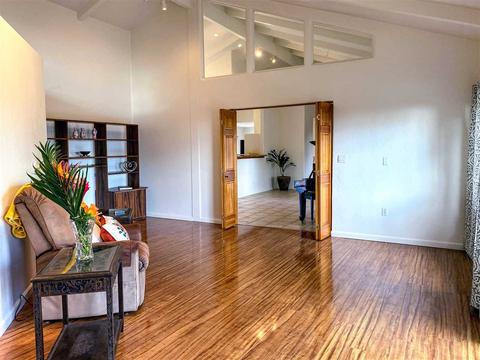 71 Mano Dr, Kula, HI 96790 photo 14