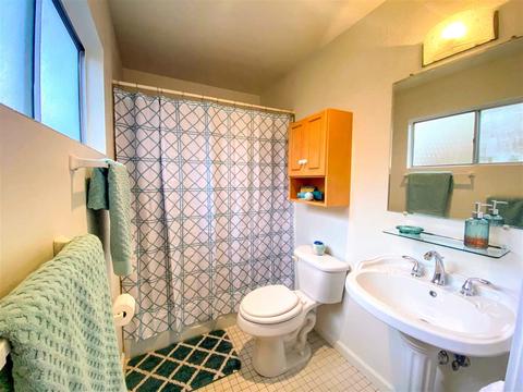 71 Mano Dr, Kula, HI 96790 photo 19