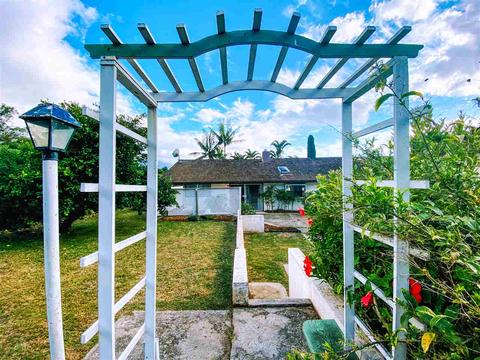 71 Mano Dr, Kula, HI 96790 photo 26