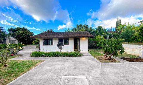 71 Mano Dr, Kula, HI 96790 photo 20