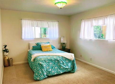 71 Mano Dr, Kula, HI 96790 photo 18