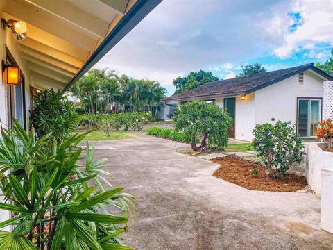 71 Mano Dr, Kula, HI 96790 photo 24