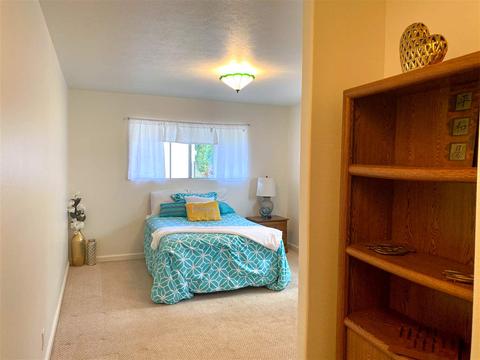 71 Mano Dr, Kula, HI 96790 photo 17
