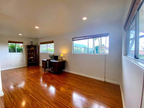 71 Mano Dr, Kula, HI 96790 photo 11