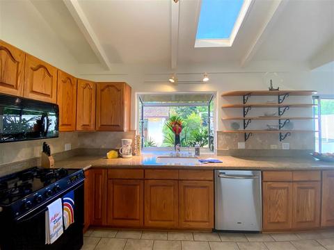 71 Mano Dr, Kula, HI 96790 photo 8