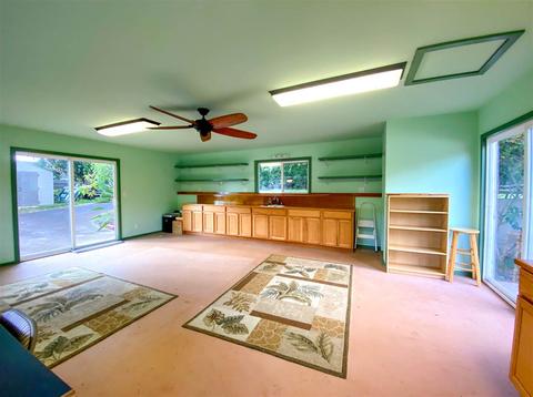 71 Mano Dr, Kula, HI 96790 photo 21