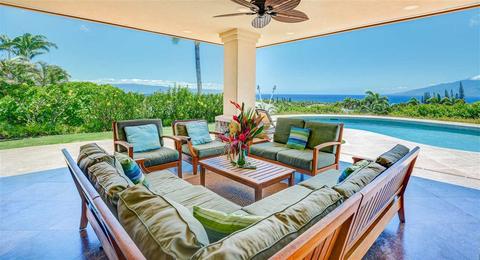 228 Crestview Rd, Lahaina, HI 96761 photo 10