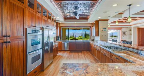 228 Crestview Rd, Lahaina, HI 96761 photo 22