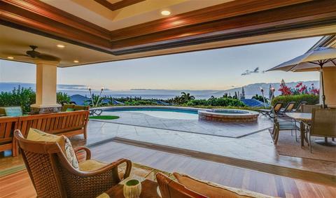 228 Crestview Rd, Lahaina, HI 96761 photo 9