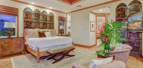 228 Crestview Rd, Lahaina, HI 96761 photo 18