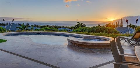 228 Crestview Rd, Lahaina, HI 96761 photo 13