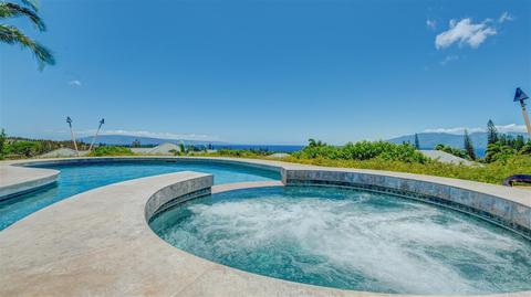228 Crestview Rd, Lahaina, HI 96761 photo 12