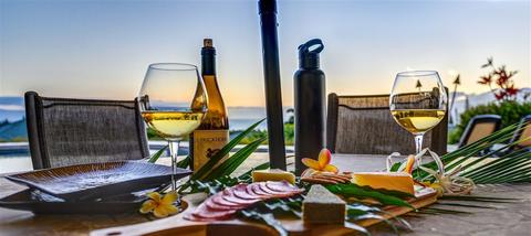 228 Crestview Rd, Lahaina, HI 96761 photo 14