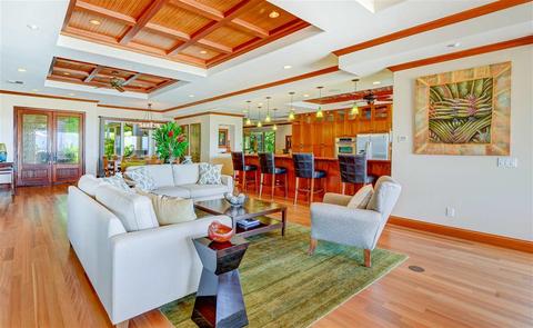 228 Crestview Rd, Lahaina, HI 96761 photo 5