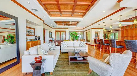 228 Crestview Rd, Lahaina, HI 96761 photo 4